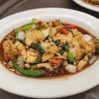 Best Pad Gra-Pao in Charlottesville, VA