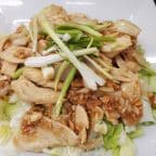 Best Pad Gra-Tiem in Charlottesville, VA