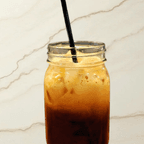 Best Thai Iced Tea in Charlottesville, VA