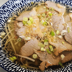 Best Guay Tiew Nahm (Noodle Soup) in Charlottesville, VA