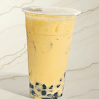 Best Mango Boba Tea in Charlottesville, VA